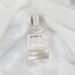 Another 13 Unisex Eau de Parfum Spray 3.4 Fl Oz/100 ml 3.4 Fl Oz (Pack of 1) ANOTHER 13 - Buy Online on GoSupps.com