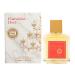 Hybrid & Company Women Chandelier Dore Eau De Parfum Vaporisateur Natural Spray 3.4 Fl Oz Chandelier Dore 3.4 Fl Oz (Pack of 1)