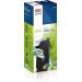 Juwel Aquarium Bioflow Filter System XL - 87070 Internal Filter for Optimal Aquatic Health | 1 Pack - Buy Online on GoSupps.com