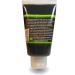 Ultra Concentrated Bamboo Activated Charcoal Toothpaste - Natural Teeth Whitening | International Shipping Available - Buy Online on GoSupps.com