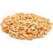 Yupik Organic Farro 1Kg 1 kg (Pack of 1) - Buy Online on GoSupps.com