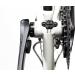 Wahoo RPM Cycling Speed and Cadence Sensor - Improve Cycling Performance - Buy Online on GoSupps.com