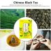 Osmanthus Oolong Th Fleur Th Sachet Osmanthus Fleur Tisane Go t Doux pour Sacs Ind pendants Th Aux Fruits Oolong - Buy Online on GoSupps.com