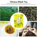 Weikeya Herbal Tea Bags Thirst Quenching Osmanthus Oolong Tea Mellow Taste for Studying for Students - Buy Online on GoSupps.com