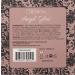 Beauty Creations Angel Glow Highlight Palette - BCHAG01 - Buy Online on GoSupps.com