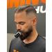 NovaTrust Lung Exerciser Expander Device - Deep Breathing & Respiratory Muscle Trainer - Buy Online on GoSupps.com