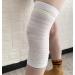 Choytong Catheter Leg Bag Holder Cover | Comfortable Foley Sleeve | Ultra-Soft & Breathable Protection for Urine Bags - Buy Online on GoSupps.com