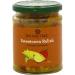 The Bay Tree Sweetcorn Relish 300 g - Buy Online on GoSupps.com