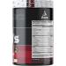 EAA Electrolytes Enhanced Black Cherry | Zero Sugar Flavoured | 390g - 30 Servings for Optimal Hydration - Buy Online on GoSupps.com