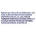 Vaseline Body Lotion Intensive Rescue 200ml - Dermatologically Approved for Very Dry Skin | International Shipping - Buy Online on GoSupps.com