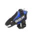 IDC Powerharness Size: 3XL/4 Blue Blue 3XL/4