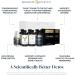 Quicksilver Scientific Advanced PushCatch Detox System - Effective International Detox Solution - Buy Online on GoSupps.com