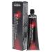 L'Or al Professionnel Inoa 6.66 Carmilane V511 - Buy Internationally | 60g Hair Color Expert - Buy Online on GoSupps.com