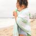 MDSolarSciences Mineral KidStick SPF 40 - Gentle Water-Resistant Sunscreen for Kids - Fragrance-Free, Vegan Zinc Oxide Stick - 0.6 Oz - Buy Online on GoSupps.com