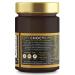 4th & Heart Chocti Chocolate Ghee Spread - Original Recipe 12 oz | Delicious & Healthy Treat - Buy Online on GoSupps.com