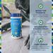 PL360 Pet Odor Neutralizing Carpet Powder - 16 oz | Eco-Friendly Pet Smell Eliminator for Carpets | Natural and Safe Formula - Buy Online on GoSupps.com