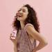 Schmidt's Rose & Vanilla Natural Deodorant | Aluminum-Free, Vegan, Cruelty-Free | 24-Hour Odor Protection | 3.25 oz - Buy Online on GoSupps.com