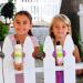 My Hair Helpers Anti-Lice Shampoo | Peppermint & Tea Tree Oil | Sulfate-Free | 16 oz | Safe for 2-3 Kids | International Shipping Available - Buy Online on GoSupps.com