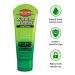 O'Keeffe's Working Hands Hand Cream Tube 3oz (Pack of 3) | Moisturizing Hand Cream Set - Buy Online on GoSupps.com