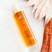 The Oil Sensory Ritual Stretch Marks Intensive Evening Daylily Paris - Buy Online on GoSupps.com