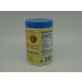 Dragonfly Tamarind Concentrate 16oz - Pure and Tangy Flavor Booster - Buy Online on GoSupps.com