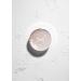 Ciat London Extraordinary Setting Powder - Translucent White Talc-Free Vegan Long-Lasting Makeup & Blurring Effect for All Skin Tones - Buy Online on GoSupps.com