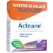 Boiron Acteane 120 CT for Hot Flashes Relief - Natural Menopause Support - Buy Online on GoSupps.com