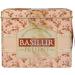 Basilur Tea Festival Collection- Present- Pink - Buy Online on GoSupps.com