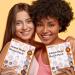Animal Shape Pimple Patches - 120 Hydrocolloid Spot Dots for Breakouts and Blemishes - Buy Online on GoSupps.com