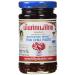 Mae Pranom Thai Chili Paste (Nam Prik Pao) 4 Oz. X 1 Jars