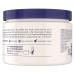 Vaseline Illuminate Me Body Butter for Melanin Rich Skin - 24 Hour Moisturization - 11 oz - Buy Online on GoSupps.com