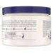 Vaseline Illuminate Me Body Butter - Radiant Whipped Shea Butter for Melanin-Rich Skin | 11 Oz Ea (Pack of 2) - Buy Online on GoSupps.com