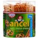 Dr. Oetker Ancel Le Tubo Sticks/Pretzels from Alsace, 300 g