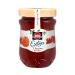 Schwartau Extra 3 berries seedless jam pack of 8 (8 x 340 g)