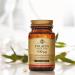 Solgar Folacin (Folic Acid) 400 g Tablets - Pack of 100 - Supports Maternal Tissue Growth - Reduce Tiredness and Fatigue - Vegan and Gluten Free Natural 1 count (Pack of 100) - Buy Online on GoSupps.com