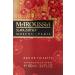 Maroussia Eau De Toilette Spray for Women 3.4 Ounce 3.4 Fl Oz (Pack of 1) - Buy Online on GoSupps.com