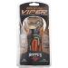 Hoppe's 24033V BoreSnake Viper Shotgun Bore Cleaner - 20 Gauge - Buy Online on GoSupps.com