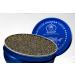 Sepehr Dad Amur Beluga Caviar | A Class Fish Roe | Farmed CN | 125g