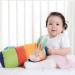 Sigikid 40609 Crawling Roller Hase - Colorful Baby Activity Toy for Boys & Girls | Perfect for 3 Months+ - Buy Online on GoSupps.com