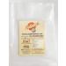 Aapkidukan Soybean Oil - 500 ML Soyabean Oil - Buy Online on GoSupps.com