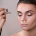 Belloccio Disposable Nose Filter Plugs for Sunless Airbrush Spray Tanning - Pack of 10 - Buy Online on GoSupps.com