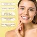Jergens Natural Glow Hydra Gel Moisturizer Hyaluronic Acid Tanning Lotion Hydrating Tanning Gel Fragrance-Free Self Tanner Fair to Medium Skin Tones 8.3 Fl Oz - Buy Online on GoSupps.com