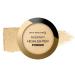 Max Factor Facefinity Highlighter 002 Golden Hour - 10g | Shop Internationally for Radiant Glow - Buy Online on GoSupps.com