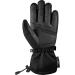 Reusch Crosby R-Tex XT Waterproof Ski Gloves for Adults - Black 7700 - Warm Winter Sports Gloves - Buy Online on GoSupps.com
