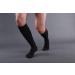 Buy Class 3 Knee High Compression Stockings (Closed Toe Black) - International Shipping Available - Buy Online on GoSupps.com