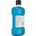 Listerine Smart Rinse Bubble Gum Kids Mouthwash Anticavity Fluoride Rinse Alcohol-Free 500 ml. - Buy Online on GoSupps.com