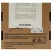 Le Labo Another 13 for Unisex - 3.4 oz EDP Spray Apple 3.4 Fl Oz (Pack of 1) - Buy Online on GoSupps.com