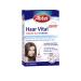 Abtei Haar Vital Intensive Treatment with Biotin 30 Tablets Alt