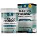 NaturaLife Labs A Higher Standard 70 Billion Prebiotic+ Postbiotic - 30 Veggie Capsules - Buy Online on GoSupps.com