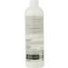 Fanola Cream Activator 3.5 Vol 1.05% 300ml Multi-Coloured - Pack of 1 - Buy Online on GoSupps.com
